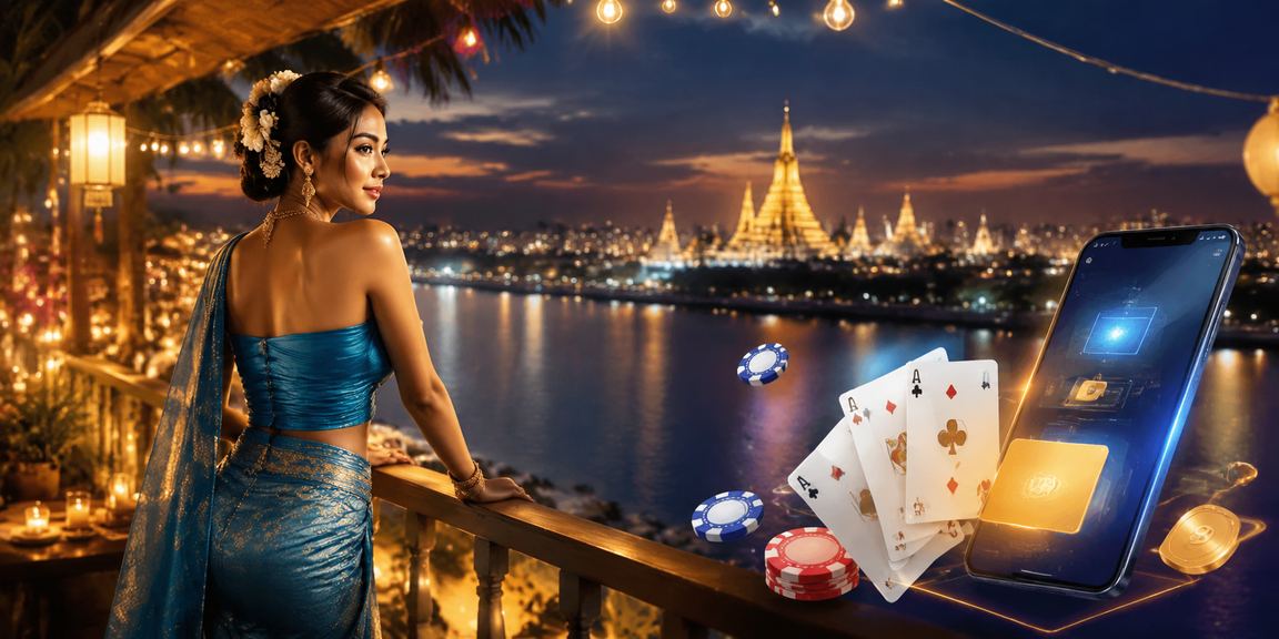 1xbet live