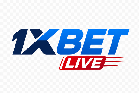 1xbet live
